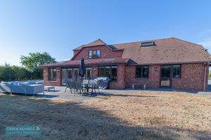 Garden- click for photo gallery